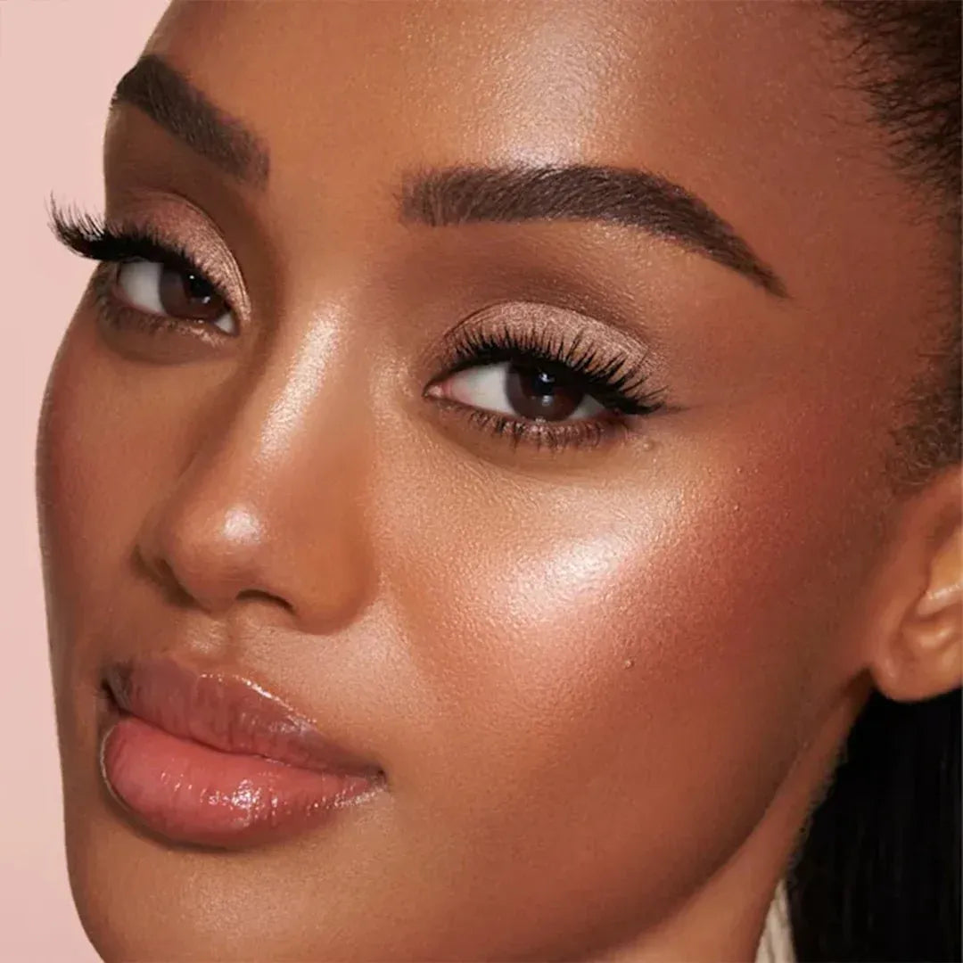 Charlotte Tilbury Hollywood Superstar Glow Kit