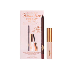 Essence Lash Princess False Lash Effect Mascara - Burgundy