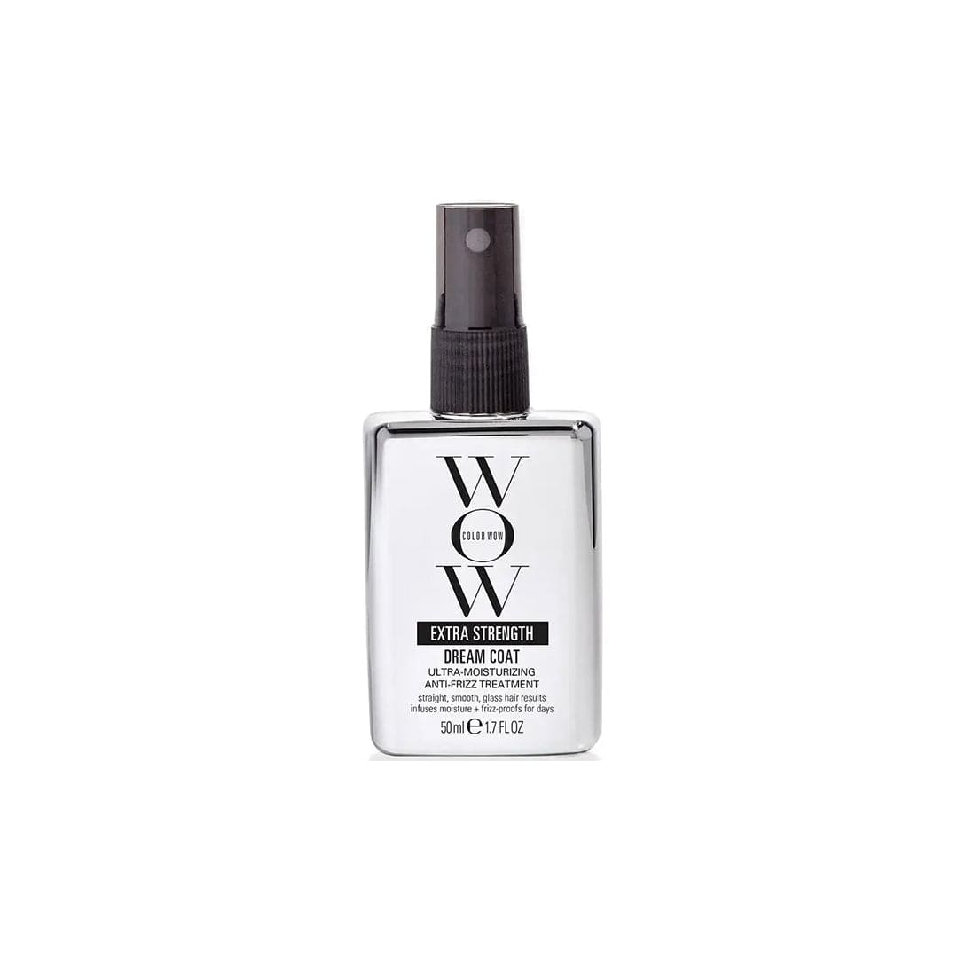 Color Wow Extra Strength Dream Coat - 50ml