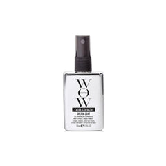Color Wow Extra Strength Dream Coat - 50ml