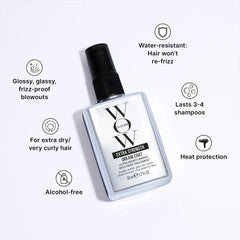 Color Wow Extra Strength Dream Coat - 50ml