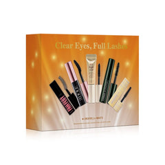 Nars Soft Matte Complete Concealer