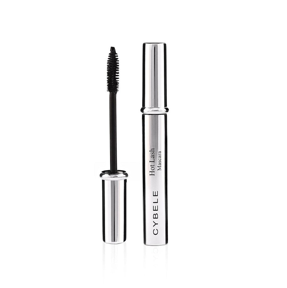 Cybele Hot Lash Mascara