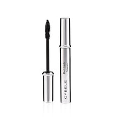 Cybele Hot Lash Mascara