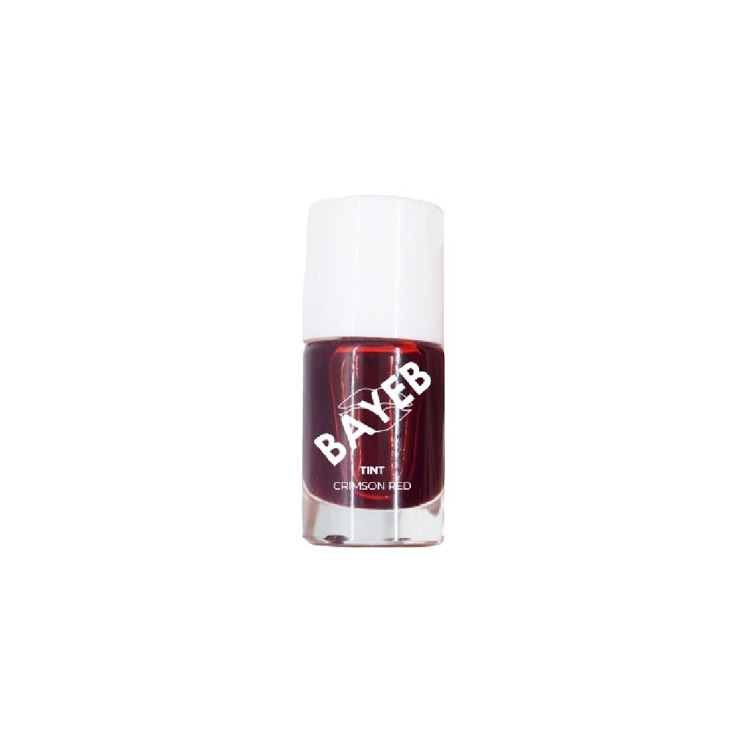 DEOC Bayeb Tint - 12ml