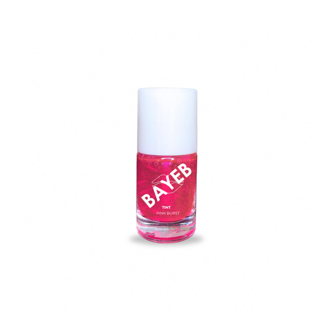 DEOC Bayeb Tint - 12ml