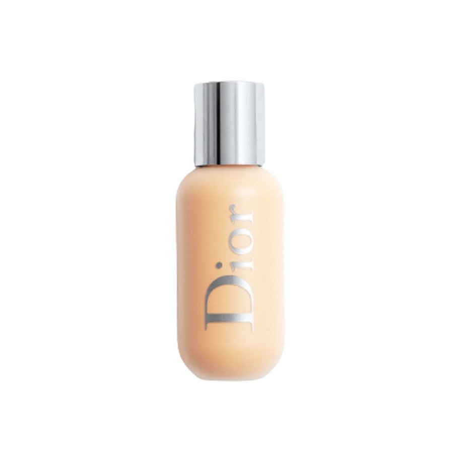 DIOR Backstage Face & Body Foundation