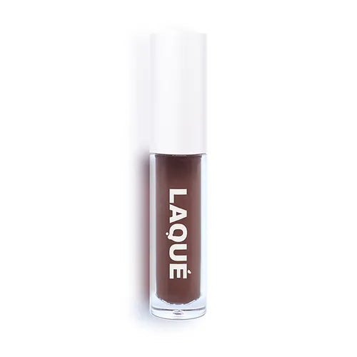 Daily Dose Vitamin E Infused Lip Laquer V4