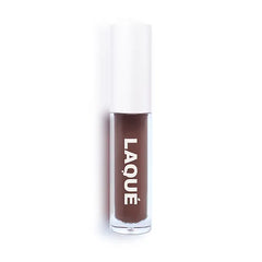 Daily Dose Vitamin E Infused Lip Laquer V4