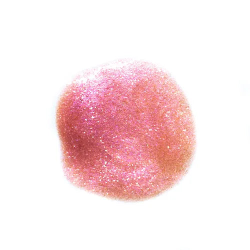 Daily Dose Vitamin E Infused Lip Laquer V6