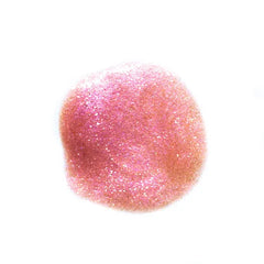 Daily Dose Vitamin E Infused Lip Laquer V6