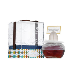 Deraah Dream Pour Moi Eau De Parfum - 100ml