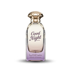 Dkhoon Al Emaratiya Good Night - 100ml