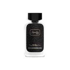 Dkhoon Al Emaratiya Signature Black Eau de Parfum - 100ml