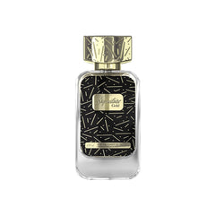 Dkhoon Al Emaratiya Signature Gold Eau De Parfum - 100ml