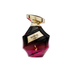 Dkhoon Al Emaratiya Khayal Eau De Parfum - 100ml