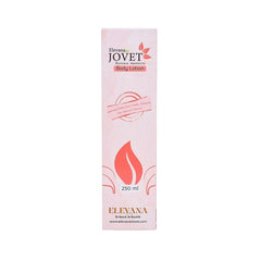 Elevana Jovet Body Lotion - 250ml