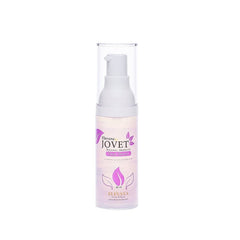Elevana Jovet Face Serum with Hyaluronic Acid and Niacinamide - 30ml