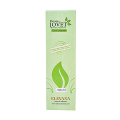 Elevana Jovet Facial Cleanser - 150ml