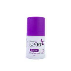 Elevana Jovet Roll on Deodorant Whitening Lavender - 60ml