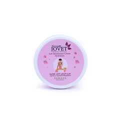Elevana Jovet Soft Moistrizer Cream Hydration - 50ml