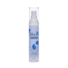 Elevana Jovet Whitening Cream - 50ml