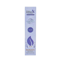 Elevana Jovet Whitening Cream - 50ml