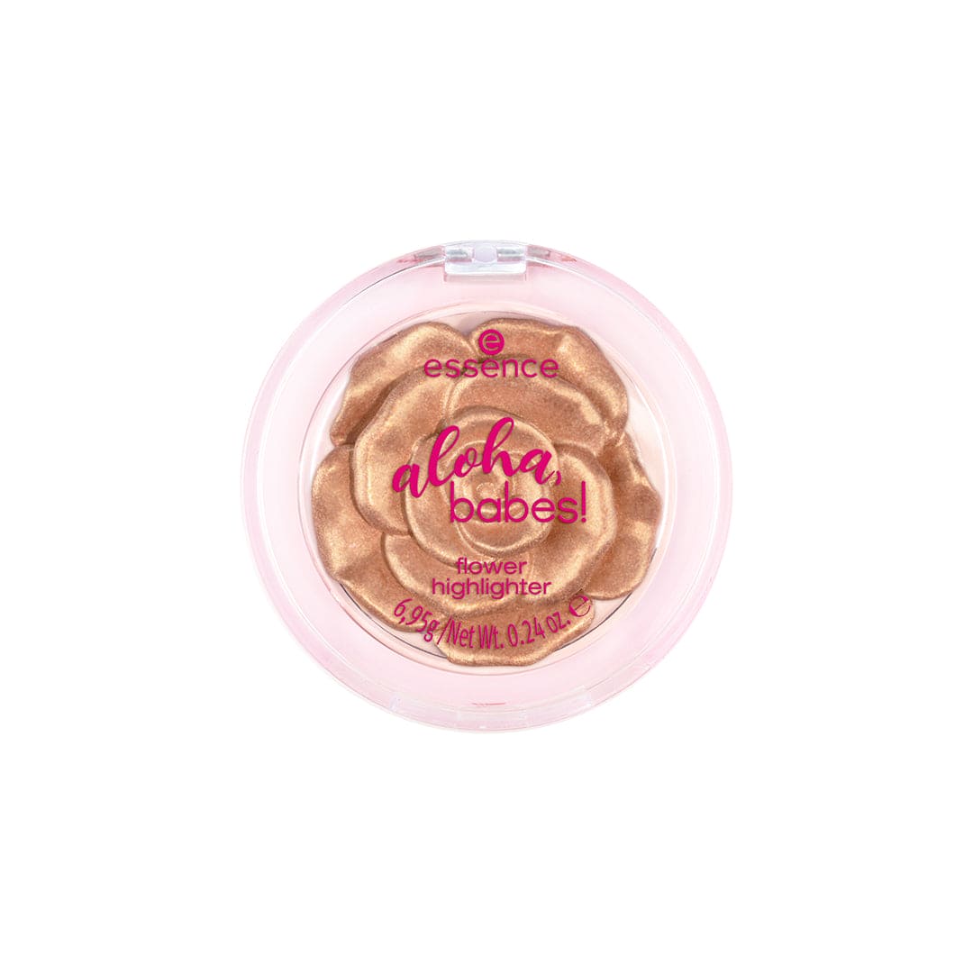 Huda Beauty Baby Blush Duo - Rose & Berry - 2 x Blush Filter Liquid Blush