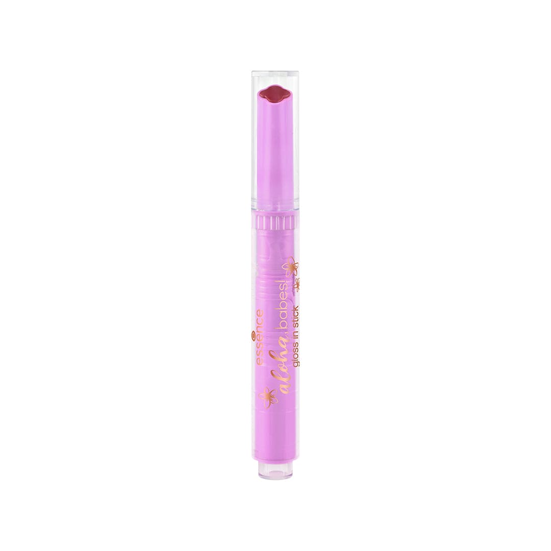 NYX Bridgerton Royal Butter Gloss