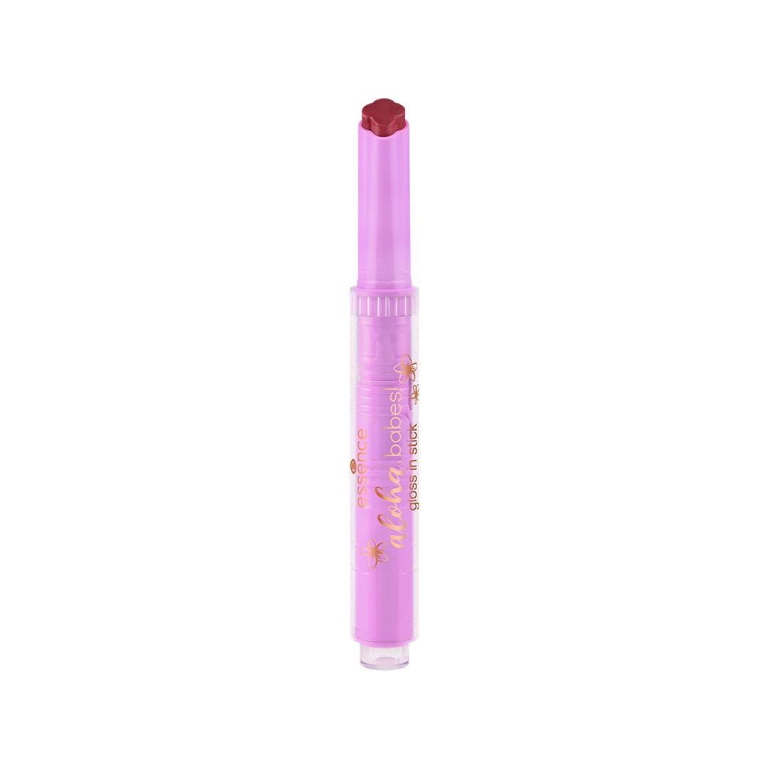 NYX Bridgerton Royal Butter Gloss