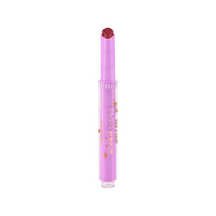 NYX Bridgerton Royal Butter Gloss