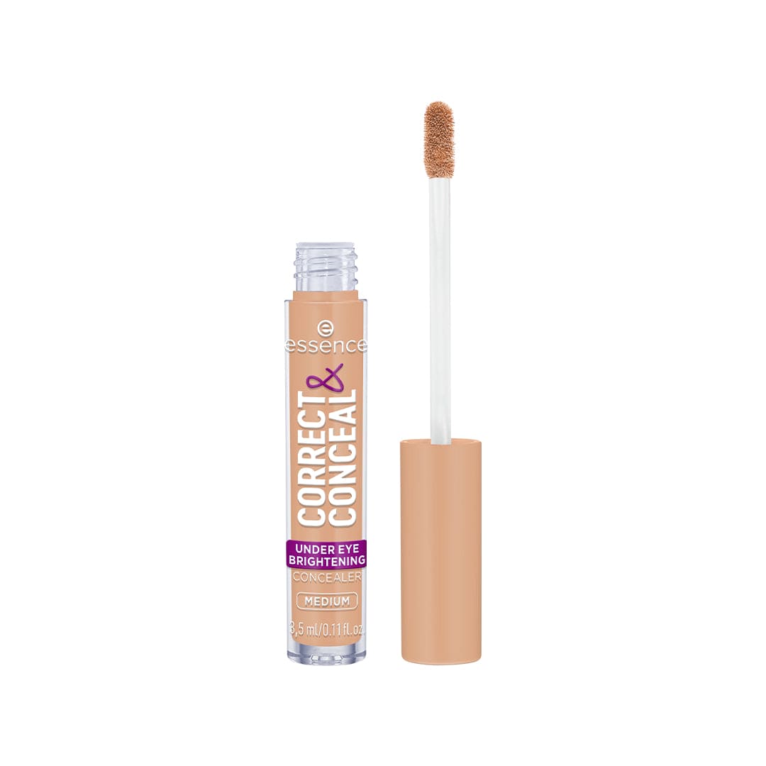 Essence Extra Long-Lasting Eyeliner Pen
