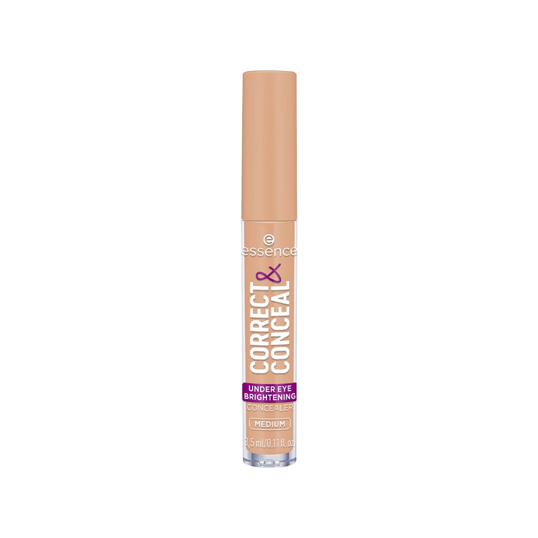 Essence Extra Long-Lasting Eyeliner Pen