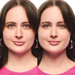 NYX Holiday Buttermelt Face Palette - 01 Mulled & Merry