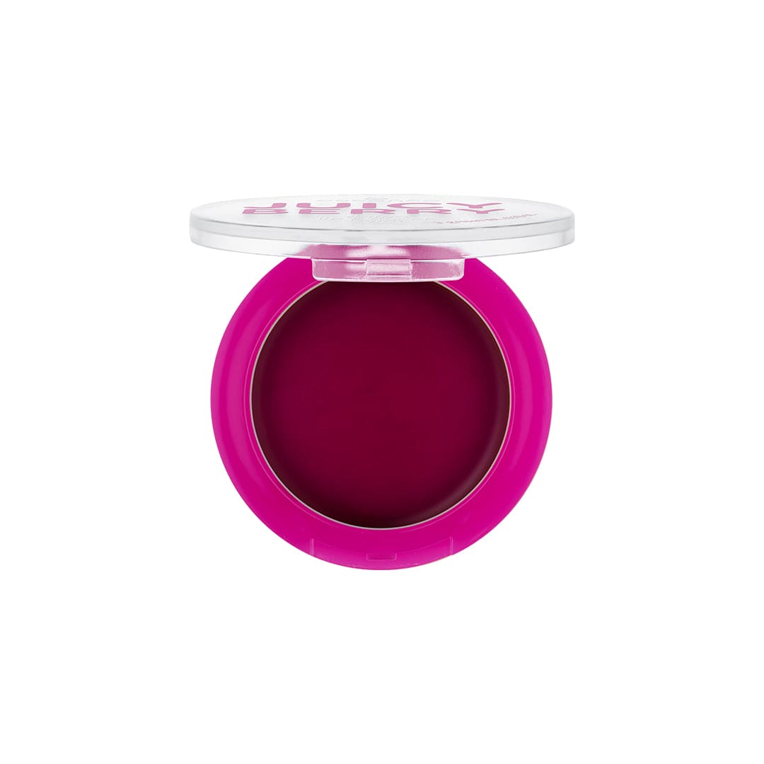 Essence Soft Touch Bouncy Blush