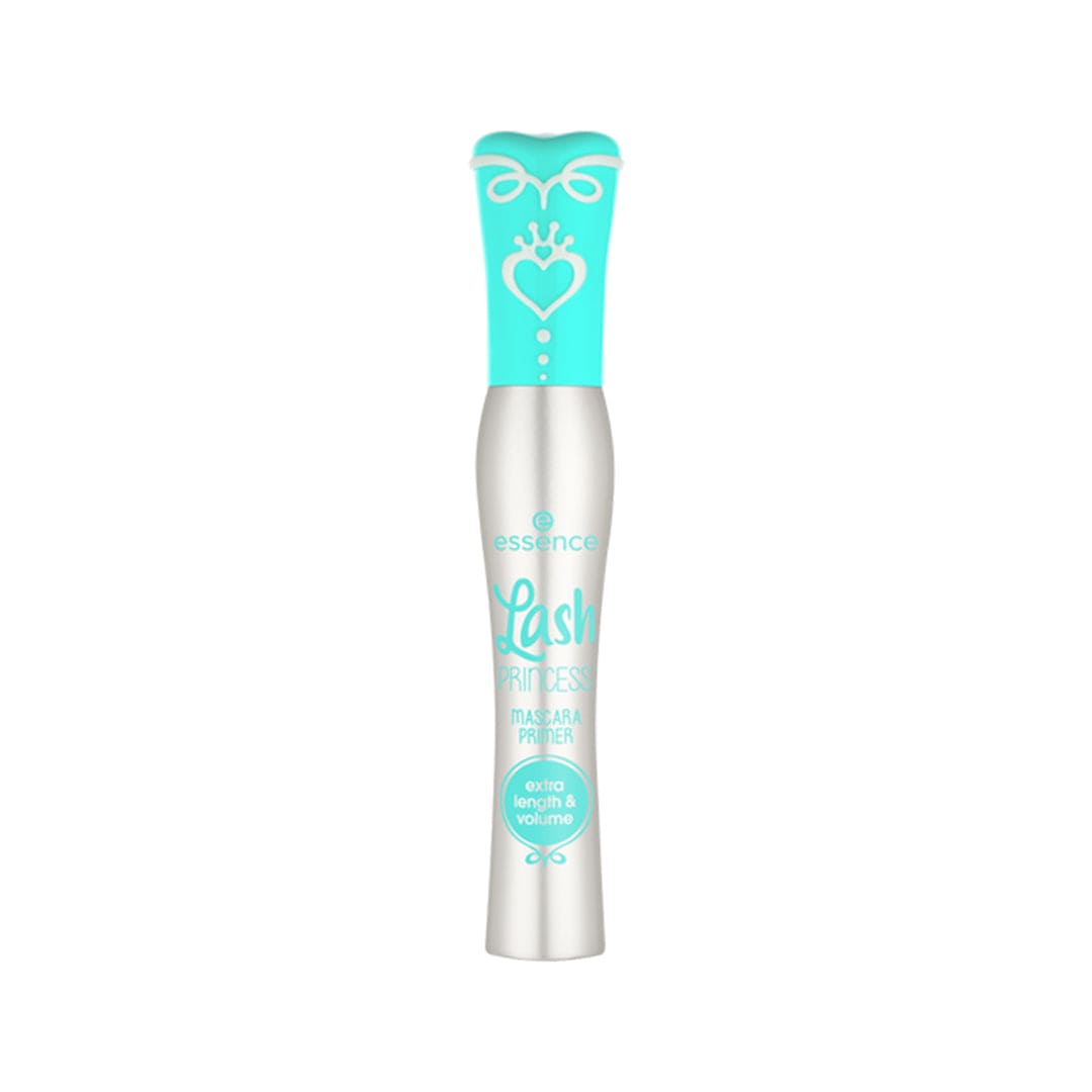 Essence What A Tint! Staining Lip & Cheek Tint