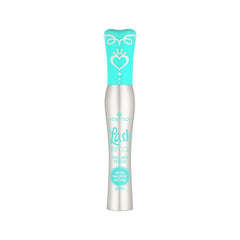 Essence What A Tint! Staining Lip & Cheek Tint