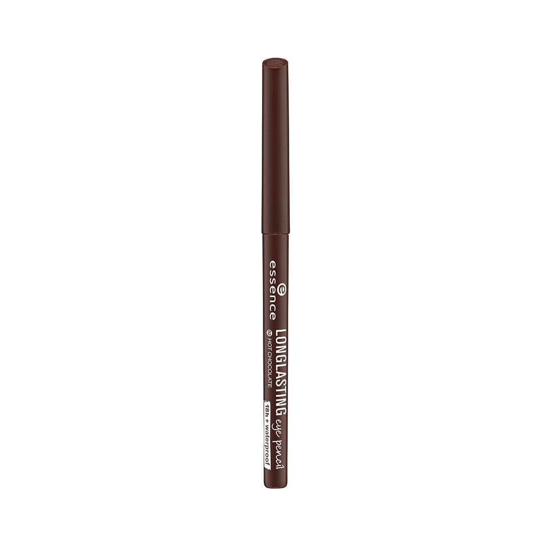Essence Long Lasting 18H + Waterproof Eye Pencil
