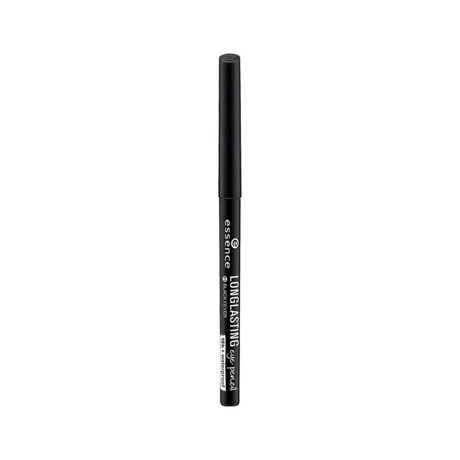 Essence Long Lasting 18H + Waterproof Eye Pencil