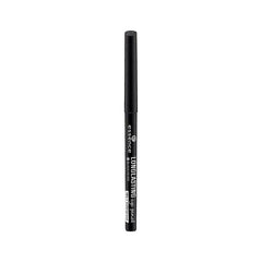 Essence Long Lasting 18H + Waterproof Eye Pencil