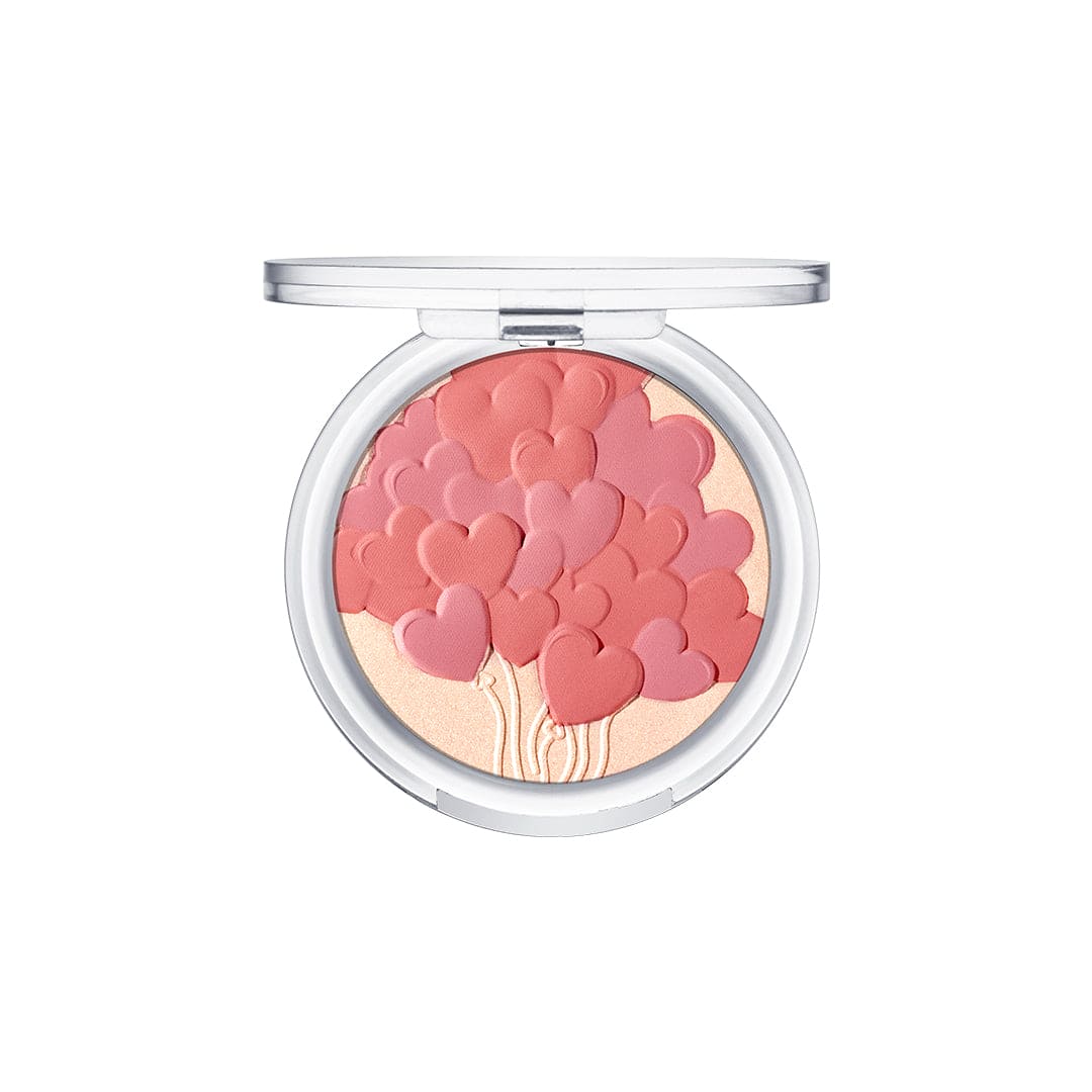 NYX Bridgerton Royal Butter Gloss