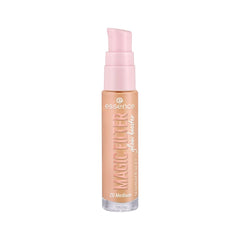 L'Oreal Paris Infallible 3-Second Setting Mist - 75ml
