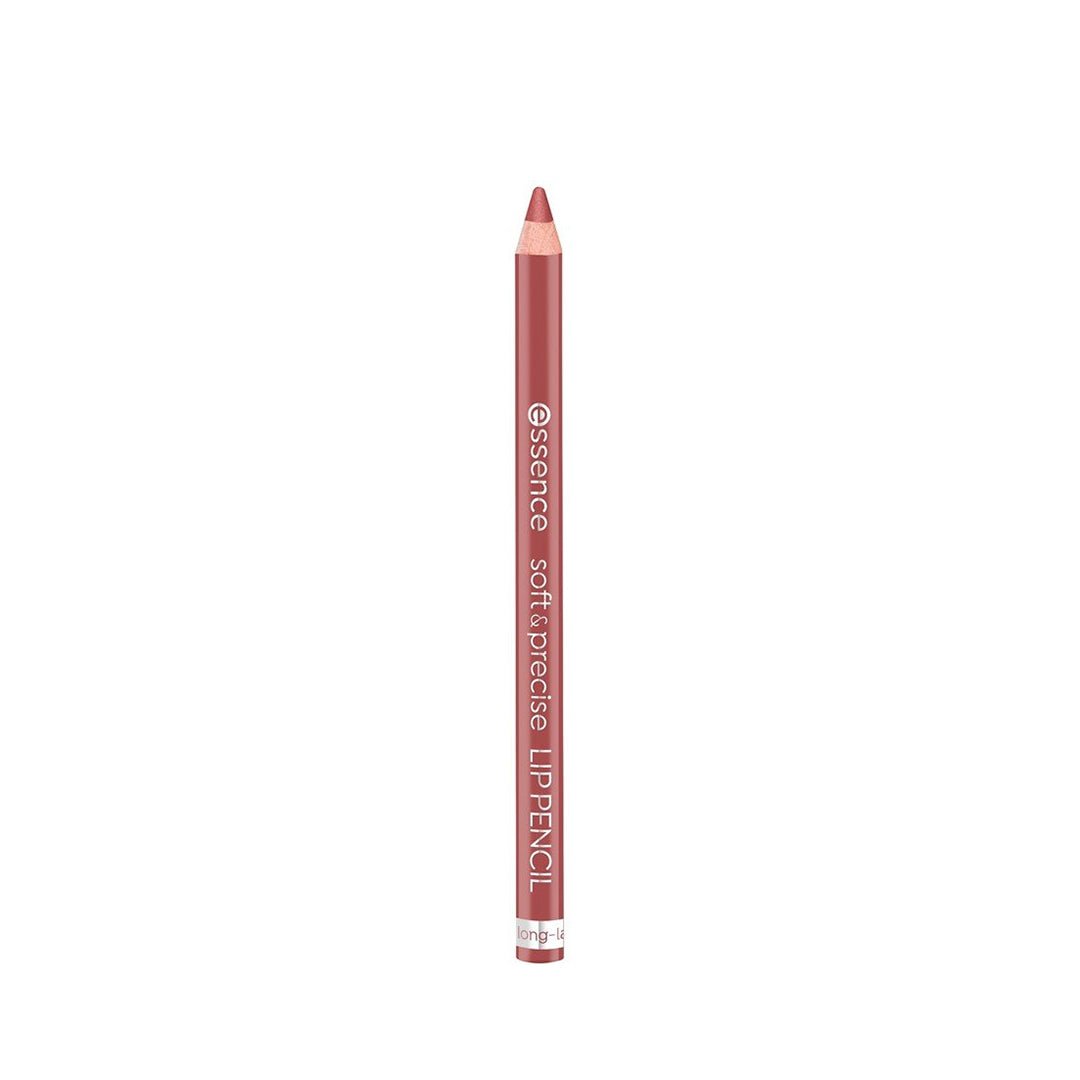 Essence Soft & Precise Lip Pencil