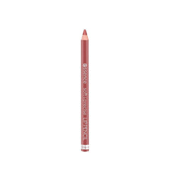 Essence Soft & Precise Lip Pencil