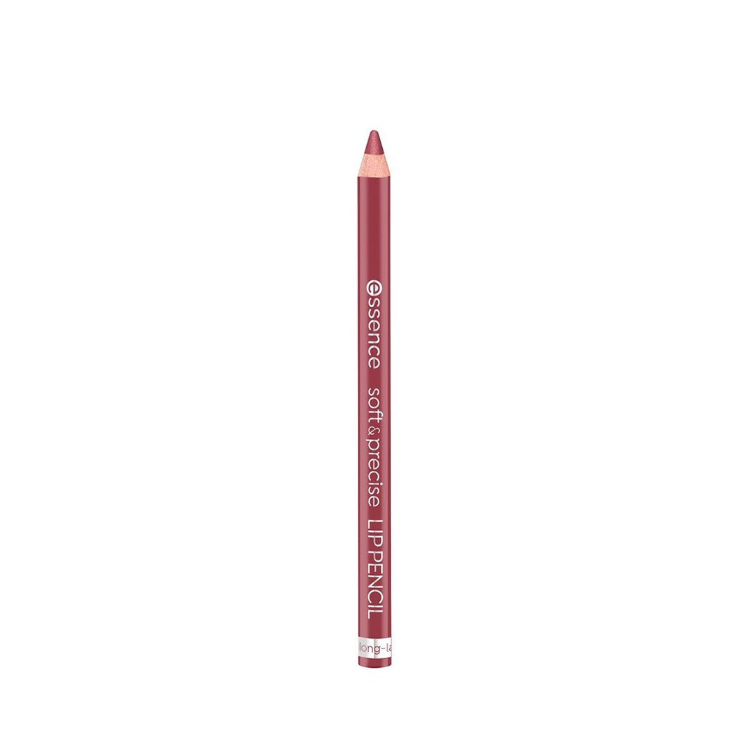Essence Soft & Precise Lip Pencil