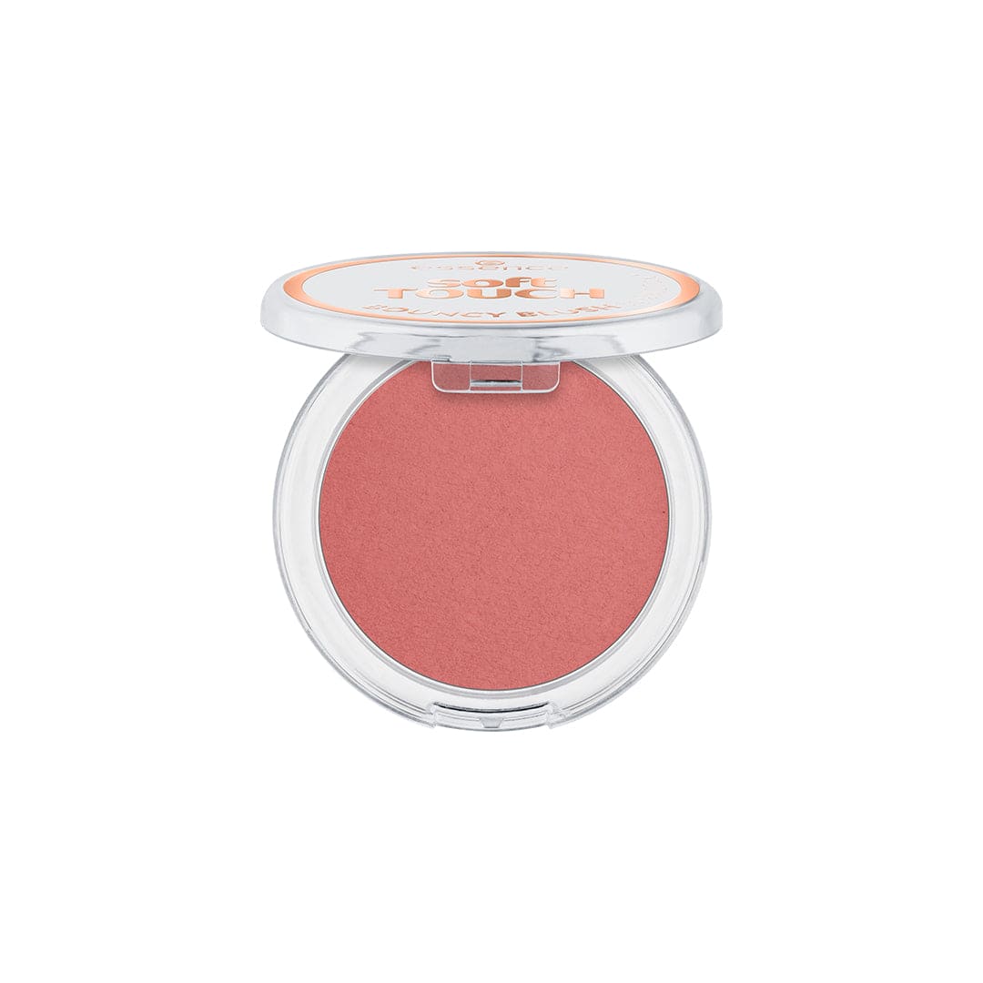 Revolution Mini Matte Heroes Makeup Setting Duo