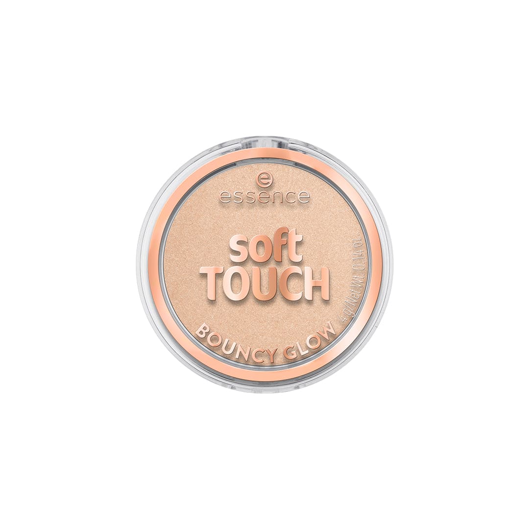 Revolution Mini Matte Heroes Makeup Setting Duo