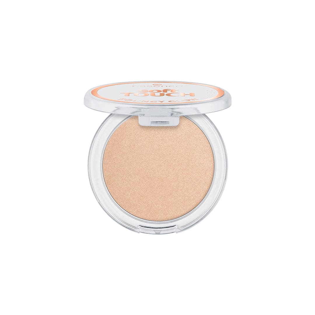 Revolution Mini Matte Heroes Makeup Setting Duo