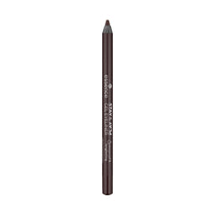 Essence Stay & Play Gel Eyeliner