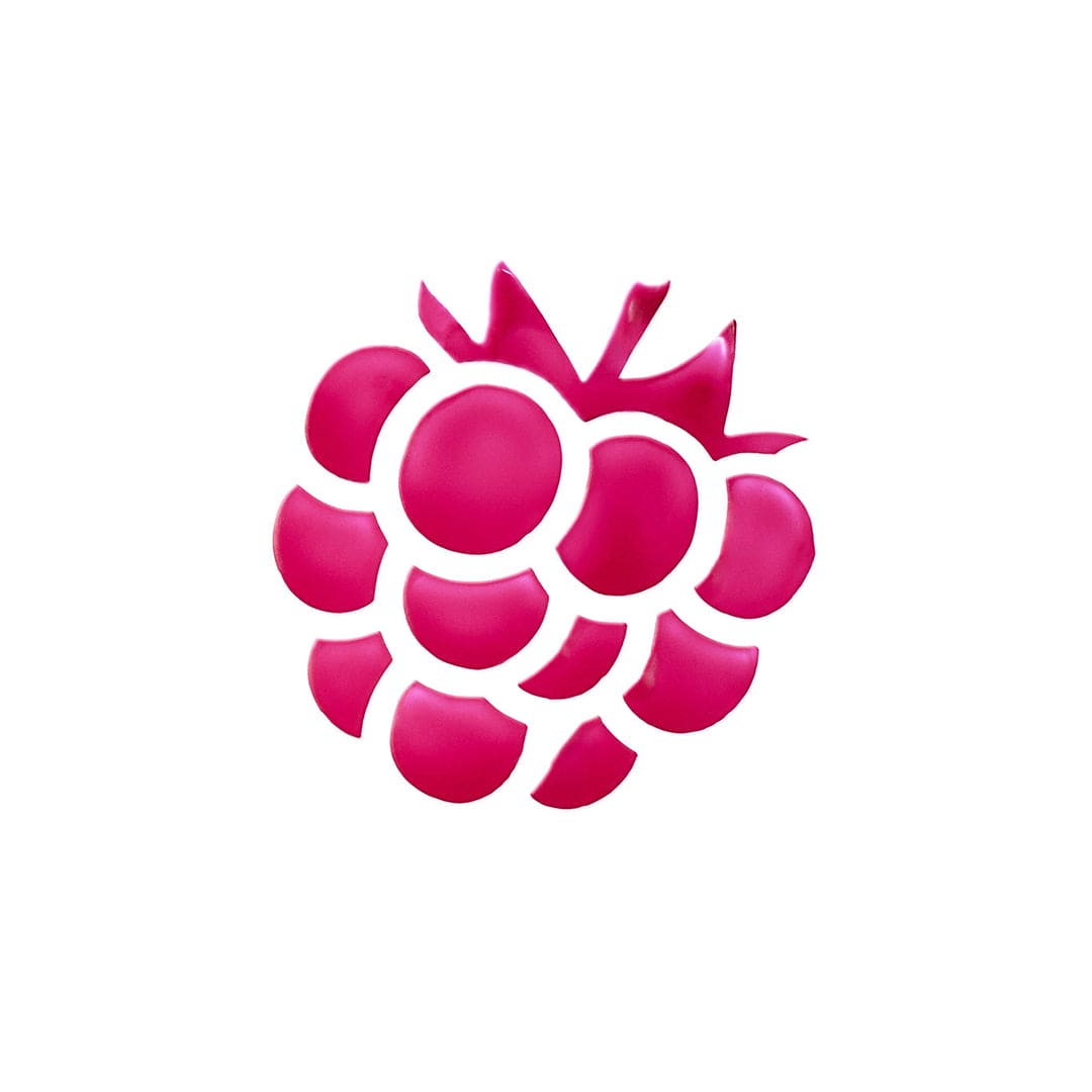 Saie Dew Blush Mini Trio